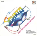7inch Vinyl Single - Schatzi - Chinese Girl (Ich Mag Dich) / Wo Bist Du?