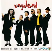 Ungelenk - Ungelenk
