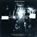 Double LP - Schaufel Und Spaten - Unterm Untergrund: Nur Wenn Dir Die Sonne Zu Hell Ist, Bist Du Zu Untergrund