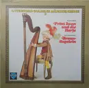 LP - Schauspiel-Ensemble Landestheater Detmold - Intercord Goldene Märchenserie 5