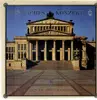 Double LP - Schauspielhaus Berlin - Festliches Konzert - Gatefold / DMM