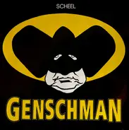 Scheel - Genschman