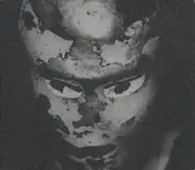 Scheer - Schism E.P.