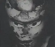 Scheer - Schism E.P.