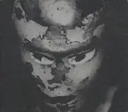 CD - Scheer - Schism E.P. - EP