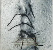 CD - Scheer - Infliction