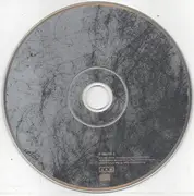 CD - Scheer - Infliction
