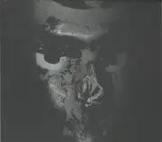 CD - Scheer - Schism E.P. - EP