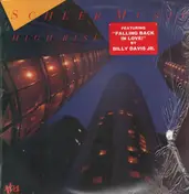 Scheer Music - High Rise