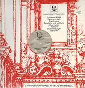 Scheidemann, Scheidt, Grigny a.o.