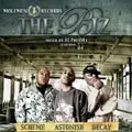 Decay - The Biz