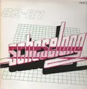 LP - Scheselong - Scheselong 82 - 87