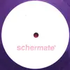 12inch Vinyl Single - Schermate - Untitled - Lilac