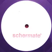 Schermate - Untitled