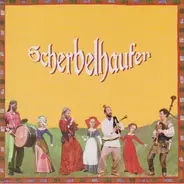 Scherbelhaufen - Scherbelhaufen