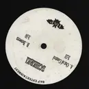 12inch Vinyl Single - Scherei - Out of Control / Between