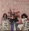 LP - Scherrie Payne & Susaye Green - Partners