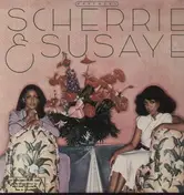 Scherrie Payne - Partners