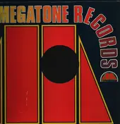Scherrie Payne - One Night Only