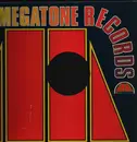 12inch Vinyl Single - Scherrie Payne - One Night Only
