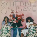 LP - Scherrie & Susaye - Partners