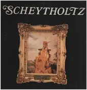 Scheytholtz