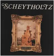Scheytholtz - Die Mühle von Avalu