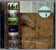 Schfvilkus - Genrealization