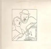 Schießt ja auf keinen König nicht!