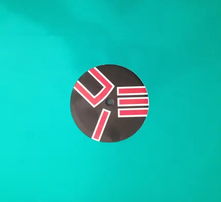 Schiffer - Rivoluzione