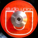 7inch Vinyl Single - Schildberger Sing- Und Spielschar - Mülheimer Jugendmesse (Neue Rhythmische Messgesänge) - EP