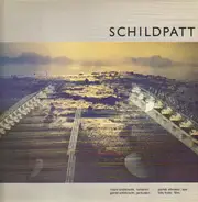 Schildpatt - Schildpatt