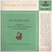 Schiller - Das Lied Von Der Glocke