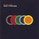 CD - Schiller - Weltreise