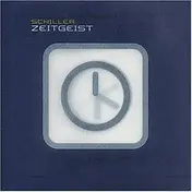 Schiller - Zeitgeist