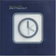 Schiller - Zeitgeist