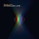 CD - Schiller - Atemlos Live
