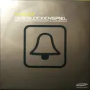 12'' - Schiller - Das Glockenspiel