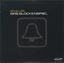 12inch Vinyl Single - Schiller - Das Glockenspiel