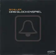 12inch Vinyl Single - Schiller - Das Glockenspiel