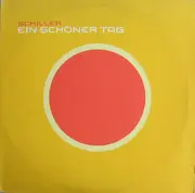 12'' - Schiller - Ein Schöner Tag