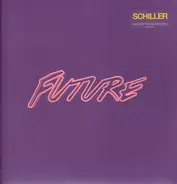 Schiller - Future