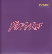 Schiller - Future