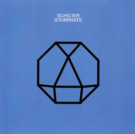 Schiller - Illuminate