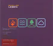 Schiller - Leben (MediaMarkt Special Edition)