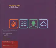 Schiller - Leben (MediaMarkt Special Edition)