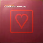 Schiller - Liebesschmerz