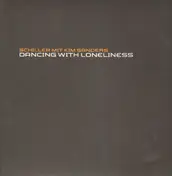 schiller mit kim sanders - Distance / Dancing With Loneliness