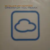 Schiller Mit Heppner - Dream Of You (Remixes)