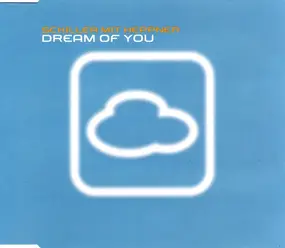 Schiller - Dream Of You